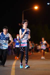 BIB: 44375, 154, 46501
                            <button type="button" onclick="openModal(22830048)" class="btn btn-primary btn-sm float-right btn-popup" data-toggle="modal" data-target=".modal-high-quality">
                        <i class="fas fa-shopping-cart"></i> Add to Cart
                    </button>
                                            <button type="button" onclick="isThisMe(22830048, true)" class="btn btn-success btn-sm float-right btn-popup btn-isme hidden" data-toggle="tooltip" data-placement="bottom" title="นี่คือรูปของคุณใช่ไหม คลิกที่นี่เพื่อเอาเข้าอัลบั้ม">
                        <i class="fas fa-plus"></i> Add to album
                    </button>
                    <button type="button" onclick="isThisMe(22830048, false)" class="btn btn-warning btn-sm float-right btn-popup btn-isnotme hidden">
                        <i class="fas fa-ban"></i> Remove from album
                    </button>